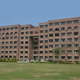 Maharaja Surajmal Institute of Technology, Delhi 