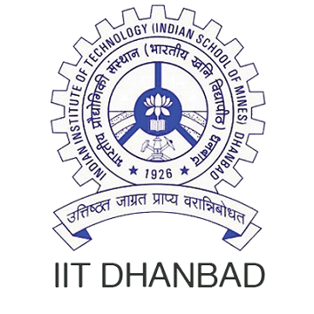 Indian Institute of Technology, Dhanbad