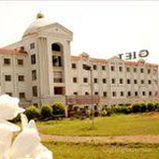 Godavari Institute of Engineering and Technology, Rajahmundry 