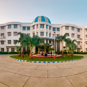 AMRITSAR GROUP OF COLLEGES ,AMRITSAR