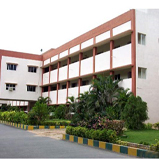 R. M. K. College of Engineering and Technology, Puduvoyal, Gummidipoondi, Tiruvallur, Chennai  