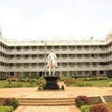 Aditya Engineering College, Andhra Pradesh