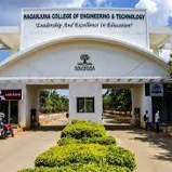 Nagarjuna College of Engineering and Technology, Karnataka 