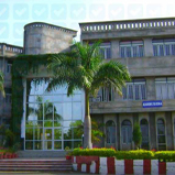 Model Institute of Engineering and Technology, Kot Bhalwal, Jammu