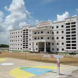 Nalla Malla Reddy Engineering College, Divyanagar, Kachivanisingaram, Ghatkesar, Medchal, Hyderabad   