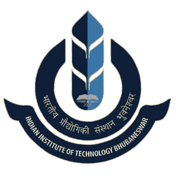 Indian Institute of Technology (IIT), Bhubaneswar 