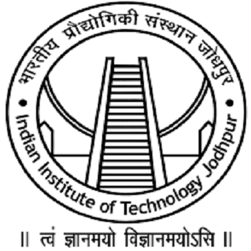 Indian Institute of Technology (IIT), Jodhpur(Rajasthan)