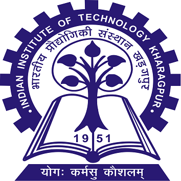 Indian Institute of Technology (IIT), Kharagpur