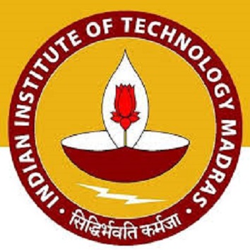Indian Institute of Technology (IIT), Madras
