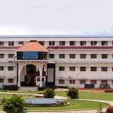 SNS College of Technology, Vazhiyampalayam, Saravanampatti, Coimbatore  