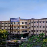 Vidyaa Vikas College of Engineering and Technology, Namakkal 