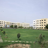 Geethanjali College of Engineering and Technology, Cheeryal, Keesara, Rangareddy  