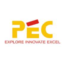 Punjab Engineering College University Of Technology - [PEC], Chandigarh
