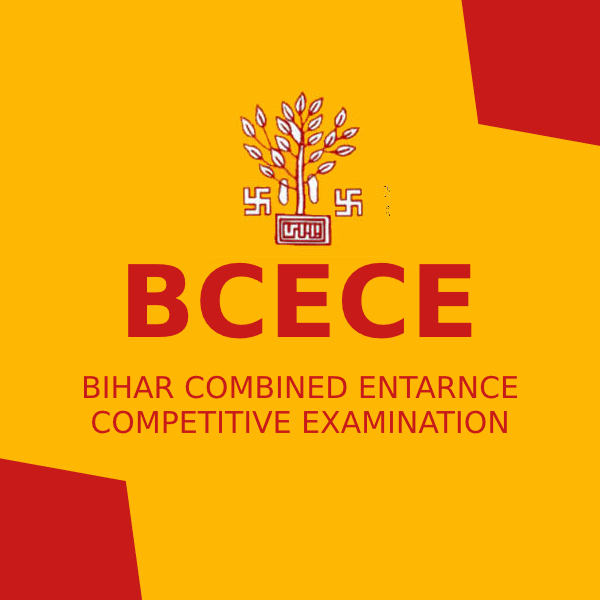 Bihar CET | Common Entrance Test