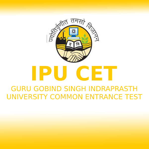 IPU CET | Common Entrance Test  