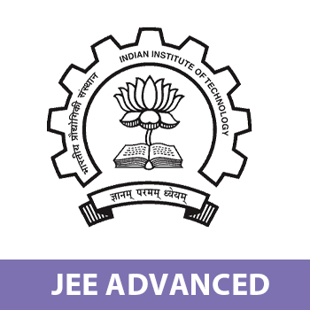JEE Advanced| Joint Entrance Examination Advanced