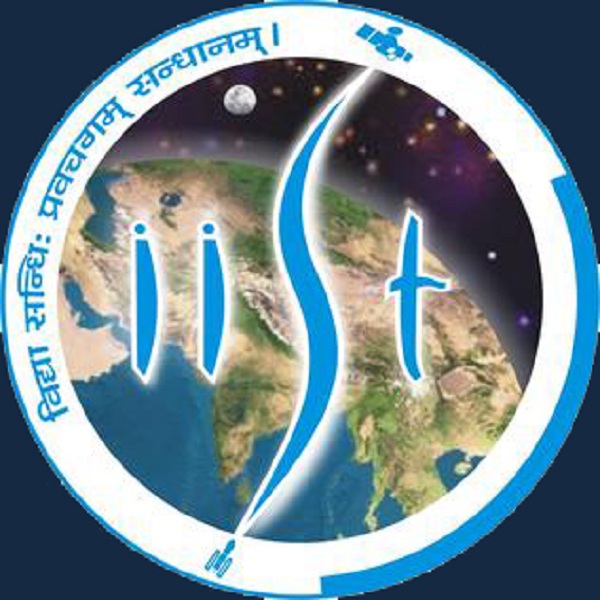 IIST | Indian Institute of Space Science and Technology
