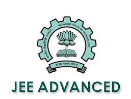  JEE Advanced| Joint Entrance Examination Advanced