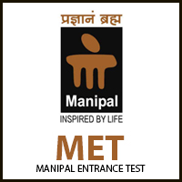 Manipal CET | Common Entrance Test | Engineering4India