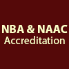 What is NAAC Grade Accreditation? 