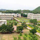 Centurion University of Technology and Management, Sitapur, Uppalada, Parlakhemundi 
